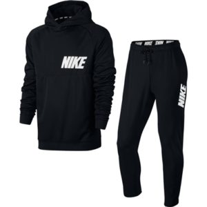 NIKE ADVANCE 15 TRACKSUIT