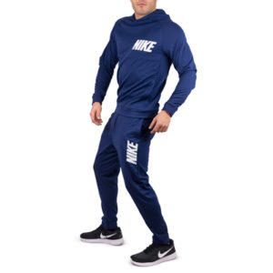 NIKE ADVANCE 15 TRACKSUIT