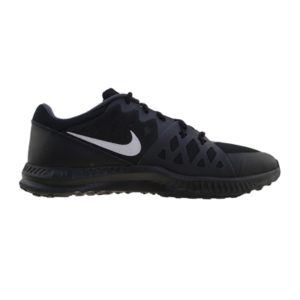 Nike Air Epic Speed TR II M ( 852456-002 )