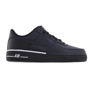 Nike Air Force 1 07 M ( AA4083-009 )