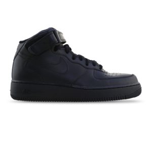Nike Air Force 1 Mid '07 M ( 315123-001 )
