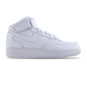 Nike Air Force 1 Mid '07 M ( 315123-111 )