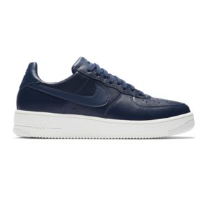 Nike Air Force 1 UltraForce Leather M ( 845052-403 )