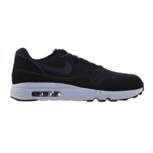 Nike Air Max 1 Ultra 2.0 Essential M ( 875679-002 )