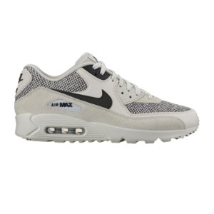 Nike Air Max 90 Essential M ( 537384-074 )