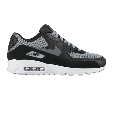 Nike Air Max 90 Essential M ( 537384-075 )