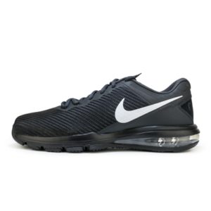 NIKE AIR MAX FULL RIDE TR 1.5