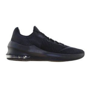 Nike Air Max Infuriate 2 Low M ( 908975-001 )