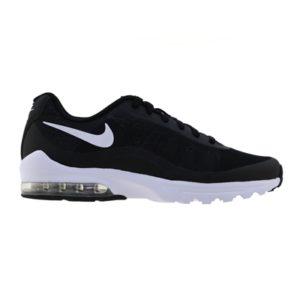 Nike Air Max Invigor M ( 749680-010 )