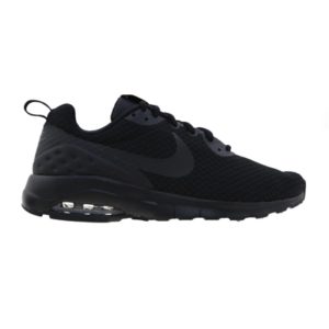 Nike Air Max Motion 2016 M ( 833260-002 )