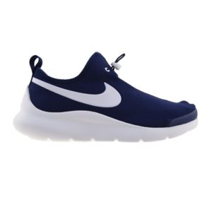 Nike Aptare Essential M ( 876386-401 )