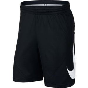 NIKE BASKETBALL SHORTS