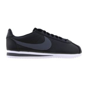 Nike Classic Cortez Leather M ( 749571-011 )