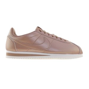 Nike Cortez W ( 807471-900 )