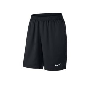 Nike Court Dry Tennis Short