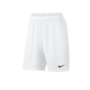 Nike Court Dry Tennis Short