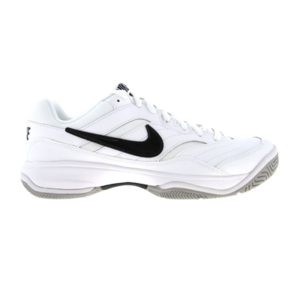 Nike Court Lite M ( 845021-100 )