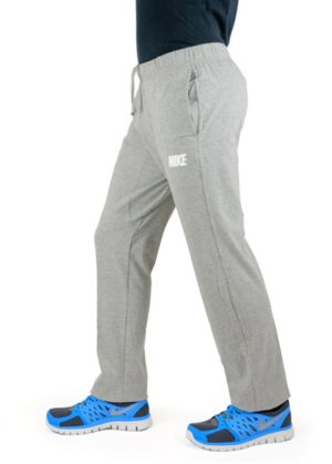 NIKE CRUSADER OH PANT MNS GRAY