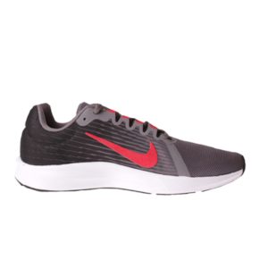 Nike Downshifter 8