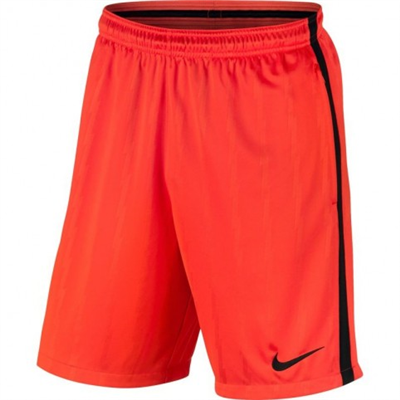 Nike Dry Squad Jacquard Men's Football Shorts M 833012-852