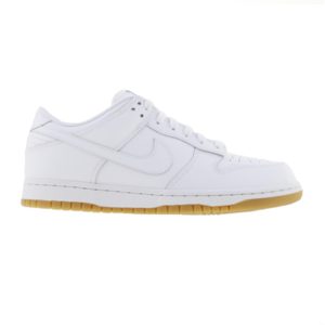 Nike Dunk Low W ( 311369-100 )