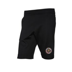 Nike Fc Short