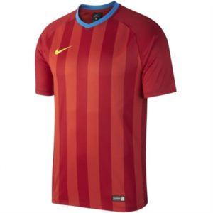 Nike FC Steaua Bucharest Men's football jersey M 854244-657