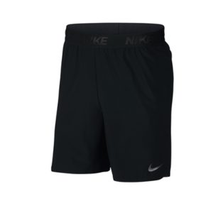 Nike Flex Short Vent Max 2.0