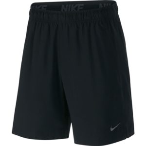 NIKE FLEX TRAINING SHORTS