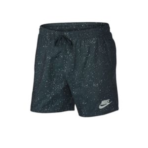 Nike Flow Men's Woven Shorts