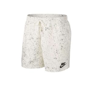 Nike Flow Men's Woven Shorts