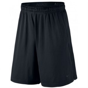 Nike Fly 9 '' '' Short Men's Training Shorts M (742517-010)