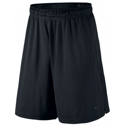 Nike Fly 9 '' '' Short Men's Training Shorts M (742517-010)