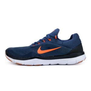 NIKE FREE TRAINER v7