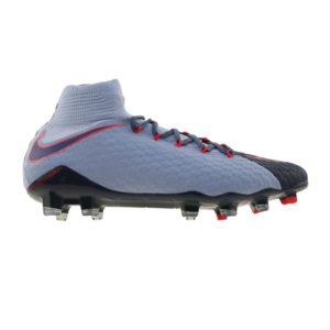 Nike Hypervenom Phatal 3 DF FG M ( 852554-400 )