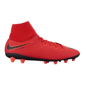 Nike Hypervenom Phelon 3 Df Agpro