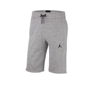 Nike Jordan Sportswear Wings Lite