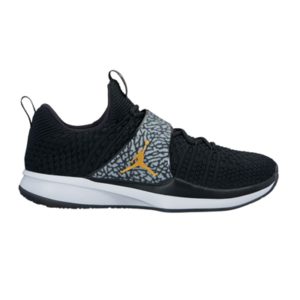 Nike Jordan Trainer 2 Flyknit