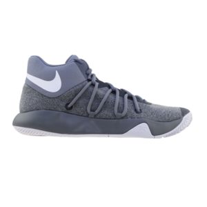 Nike KD Trey 5 V M ( 897638-002 )