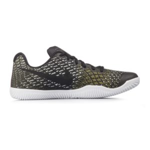 Nike Kobe Mamba Instinct M ( 852473-017 )