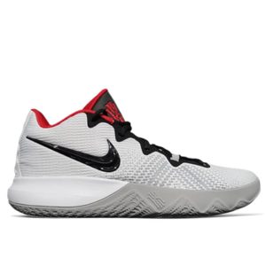 Nike Kyrie Flytrap M ( AA7071-102 )