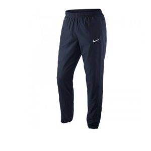 Nike Libero Wvn Pant Cuffed