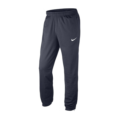 Nike Libero14 Knit Pant