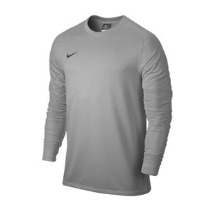 Nike Ls Park Goalie Ii Jsy