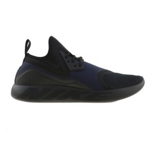 Nike LunarCharge Essential M ( 923619-007 )