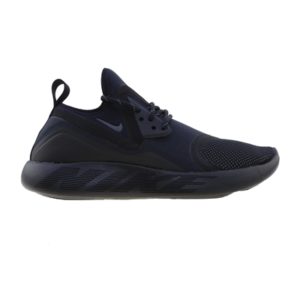 Nike LunarCharge Essential W ( 923620-001 )