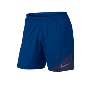 Nike M Nk Flx Short 7In Distance