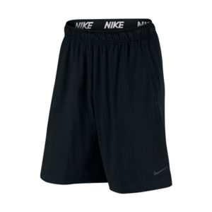 Nike M Nk Short Dri-Fit Cotton