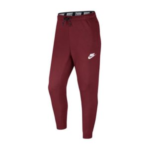 Nike M Nsw Av15 Jggr Flc