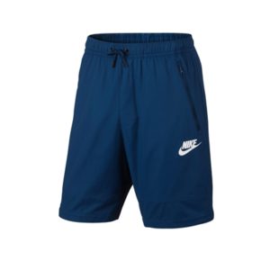 Nike M Nsw Av15 Short Wvn